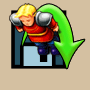 Galsen Client